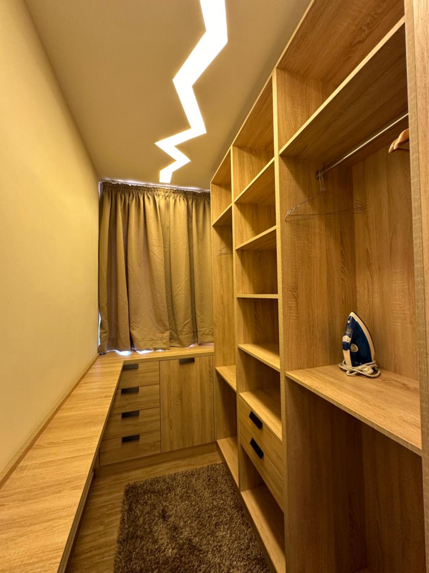 Great Near To The Airport * مراكش
